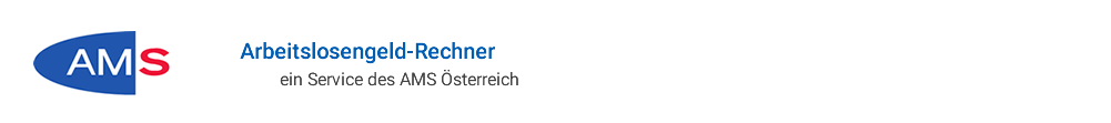 Bannergrafik